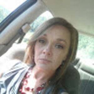 Meet your Posher, Tracey